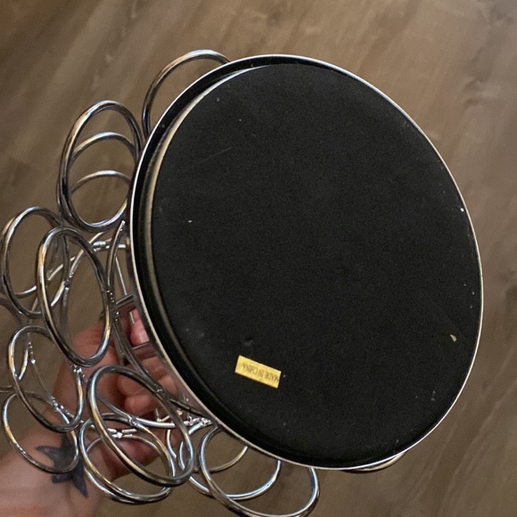 coffee pod holder - Picture 3 of 4